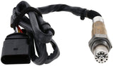 Bosch Wide-Band Oxygen Sensor - VW/Audi 17026-BOS