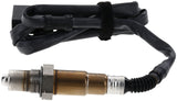 Bosch Wide-Band Oxygen Sensor - VW/Audi 17026-BOS