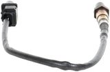 Bosch Wideband A/F Oxygen Sensor - BMW 13627793825-BOS