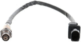 Bosch Wideband A/F Oxygen Sensor - BMW 13627793825-BOS