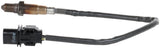 Bosch Wideband A/F Oxygen Sensor - BMW 13627793825-BOS