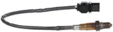 Bosch Wideband A/F Oxygen Sensor - BMW 13627793825-BOS