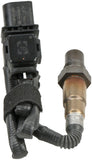 Bosch Wide-Band Oxygen Sensor - BMW 11787535269-BOS