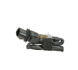 Bosch Wide-Band Oxygen Sensor - BMW 11787535269-BOS