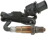 Wide-Band Oxygen Sensor - BMW | 11787535269