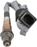 Bosch Wide-Band Oxygen Sensor - BMW 11787539124-BOS