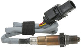Wide-Band Oxygen Sensor - BMW | 11787539124