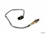 Bosch Wide-Band Oxygen Sensor - BMW 11787539124-BOS