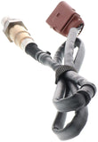 Bosch Wide-Band Oxygen Sensor - VW/Audi 07P906262C-BOS