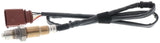 Bosch Wide-Band Oxygen Sensor - VW/Audi 07P906262C-BOS