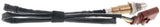Wide-Band Oxygen Sensor - VWAudi | 07P906262C