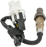 Bosch Wide-Band Oxygen Sensor 9202153-BOS