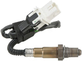 Bosch Wide-Band Oxygen Sensor 9202153-BOS