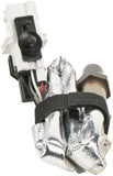 Bosch Wide-Band Oxygen Sensor 8631643-BOS