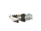 Bosch Wide-Band Oxygen Sensor 8631643-BOS