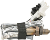 Bosch Wide-Band Oxygen Sensor 8631643-BOS