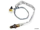 Bosch Wide-Band Oxygen Sensor 8631643-BOS