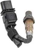 Bosch Wide-Band Oxygen Sensor - BMW 11787537993-BOS
