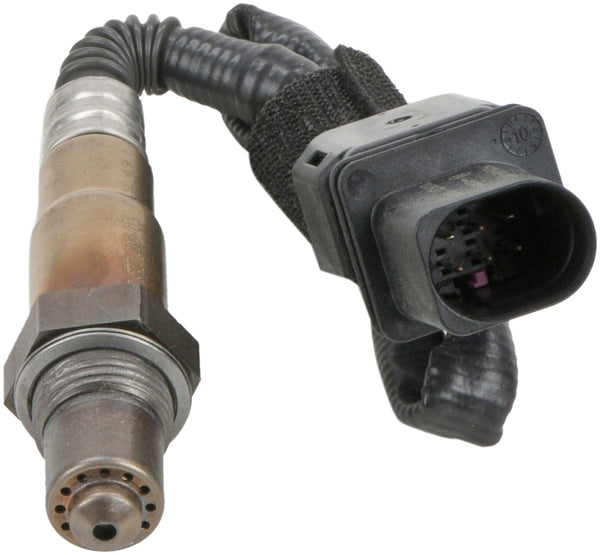Wide-Band Oxygen Sensor - BMW – UroTuning