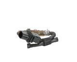 Bosch Wide-Band Oxygen Sensor - BMW 11787537993-BOS