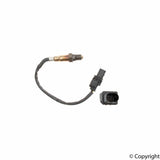 Bosch Wide-Band Oxygen Sensor - BMW 11787537993-BOS
