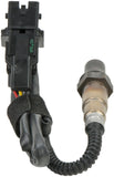 Bosch Wide-Band Oxygen Sensor - Porsche 99660612801-BOS
