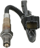Bosch Wide-Band Oxygen Sensor - Porsche 99660612801-BOS