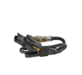 Bosch Wide-Band Oxygen Sensor - Porsche 99660612801-BOS