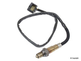 Bosch Wide-Band Oxygen Sensor - Porsche 99660612801-BOS