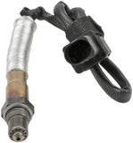 Bosch Wide-Band Oxygen Sensor - BMW 11787836394-BOS