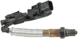 Bosch Wide-Band Oxygen Sensor - BMW 11787836394-BOS