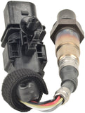 Bosch Wide-Band Oxygen Sensor 17066-BOS