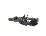 Bosch Wide-Band Oxygen Sensor 17066-BOS
