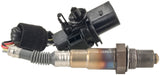Bosch Wide-Band Oxygen Sensor 17066-BOS