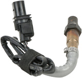 Bosch Wide-Band Oxygen Sensor - VW/Audi 022906262AM-BOS