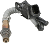 Bosch Wide-Band Oxygen Sensor - VW/Audi 022906262AM-BOS