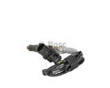 Bosch Wide-Band Oxygen Sensor - VW/Audi 022906262AM-BOS