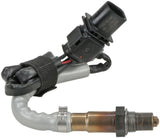 Bosch Wide-Band Oxygen Sensor - VW/Audi 022906262AM-BOS
