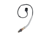 Bosch Wide-Band Oxygen Sensor - VW/Audi 022906262AM-BOS