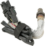 Bosch Wide-Band Oxygen Sensor 8627750-BOS