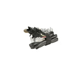 Bosch Wide-Band Oxygen Sensor 8627750-BOS