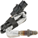 Bosch Wide-Band Oxygen Sensor 8627750-BOS