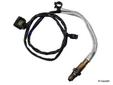 Bosch Wide-Band Oxygen Sensor 8627750-BOS