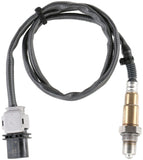 Bosch Wide-Band Oxygen Sensor - Porsche 17074-BOS