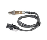 Bosch Wide-Band Oxygen Sensor - Porsche 17074-BOS