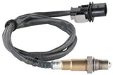 Bosch Wide-Band Oxygen Sensor - Porsche 17074-BOS