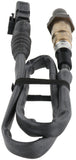 Bosch Wide-Band Oxygen Sensor - VW/Audi 17078-BOS