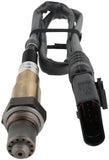 Bosch Wide-Band Oxygen Sensor - VW/Audi 17078-BOS