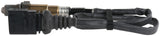 Bosch Wide-Band Oxygen Sensor - VW/Audi 17078-BOS