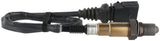 Bosch Wide-Band Oxygen Sensor - VW/Audi 17078-BOS